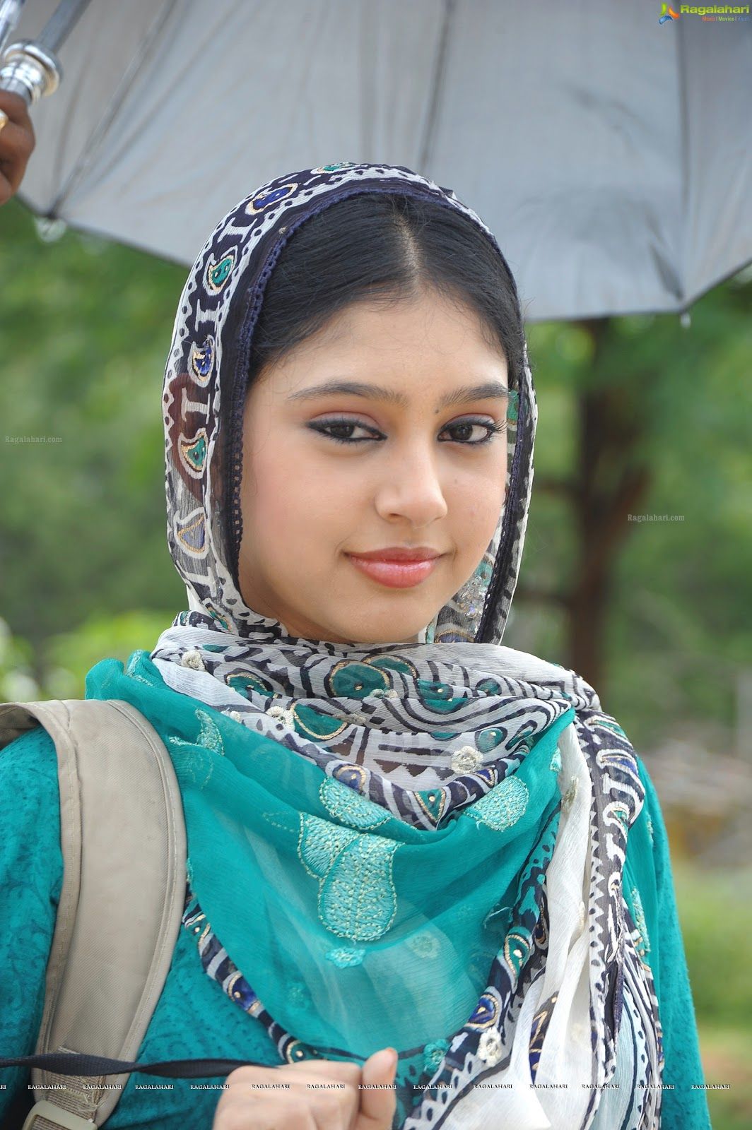 Niti Taylor High Definition Wallpaper Trosewhite. Free Hot Nude