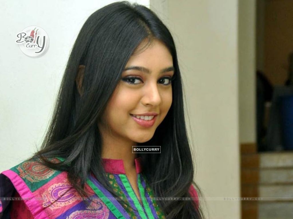 Wallpaper Taylor in Traditional Avatar size:1024x768