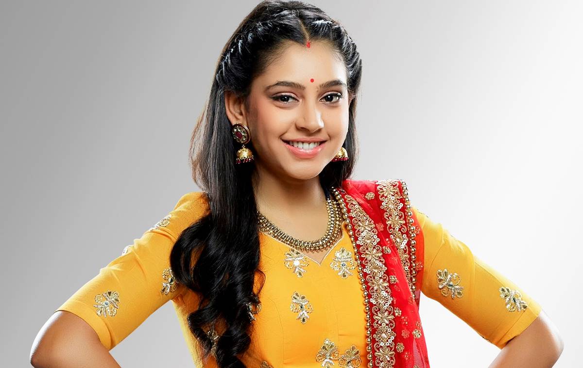 It was a wonderful journey but time to move on: Niti Taylor on her