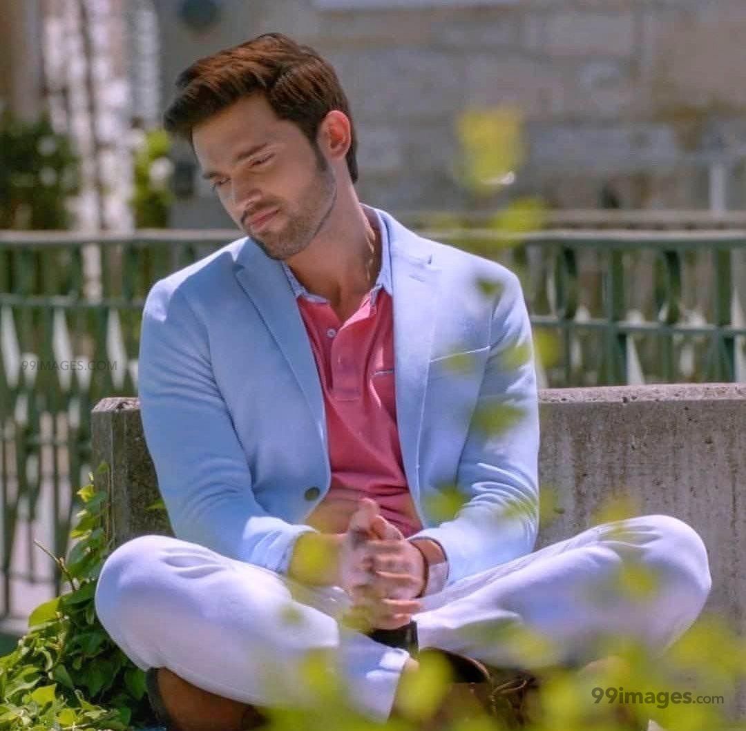 Parth Samthaan Best HD Photo Download (1080p) (Whatsapp