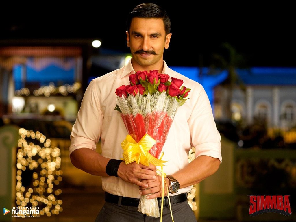 Simmba Wallpapers - Wallpaper Cave