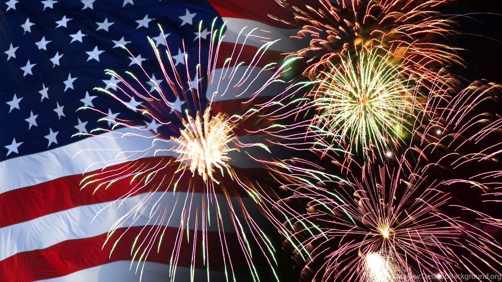 08 2015 1280x960px 4Th Of July Desktop Wallpaper Holidays