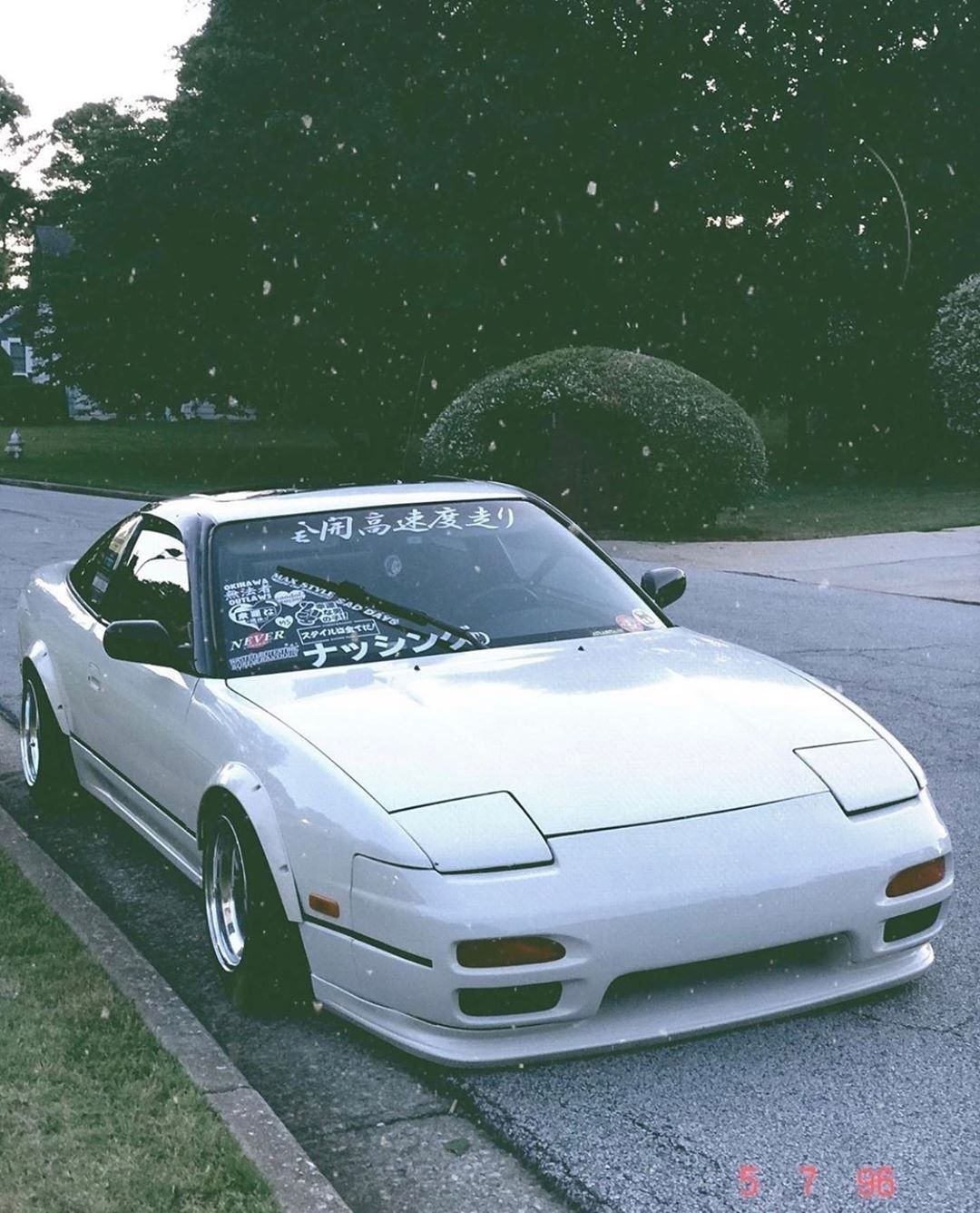 Featured image of post Aesthetic 90S Jdm Wallpaper Gif / With tenor, maker of gif keyboard, add popular anime 90s animated gifs to your conversations.