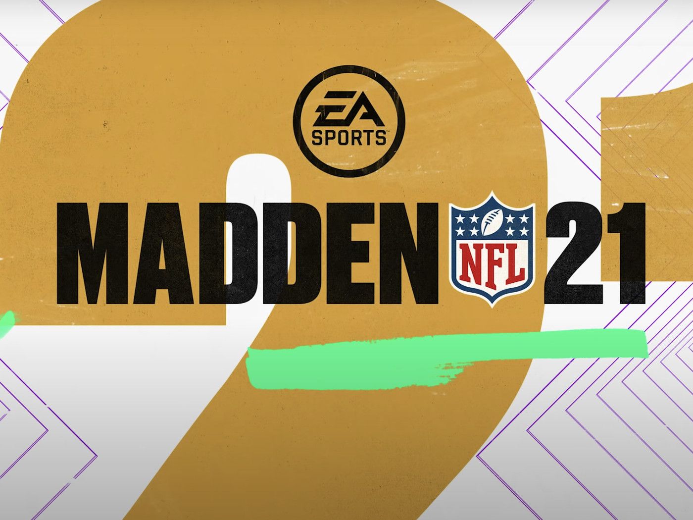 Madden 21 Shows That Cross Gen Gaming On Xbox Series X And PS5