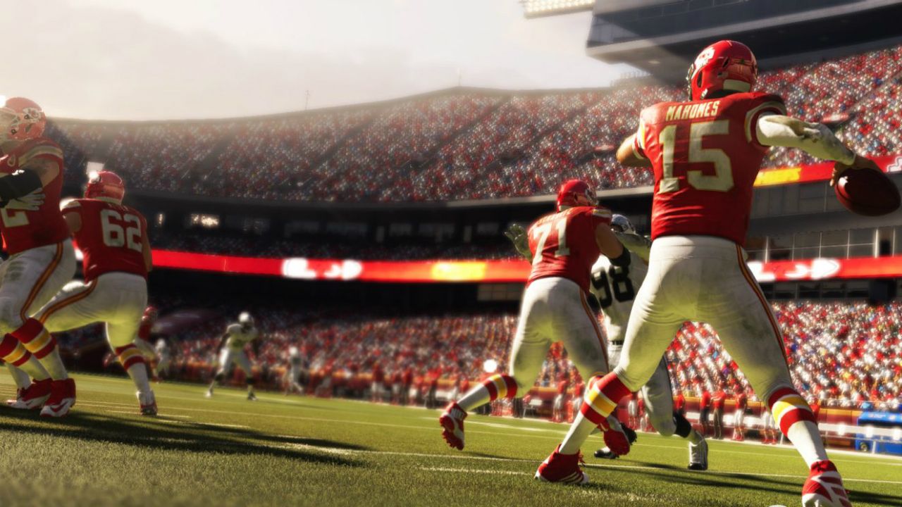 Madden 21 features: 7 things you need to know