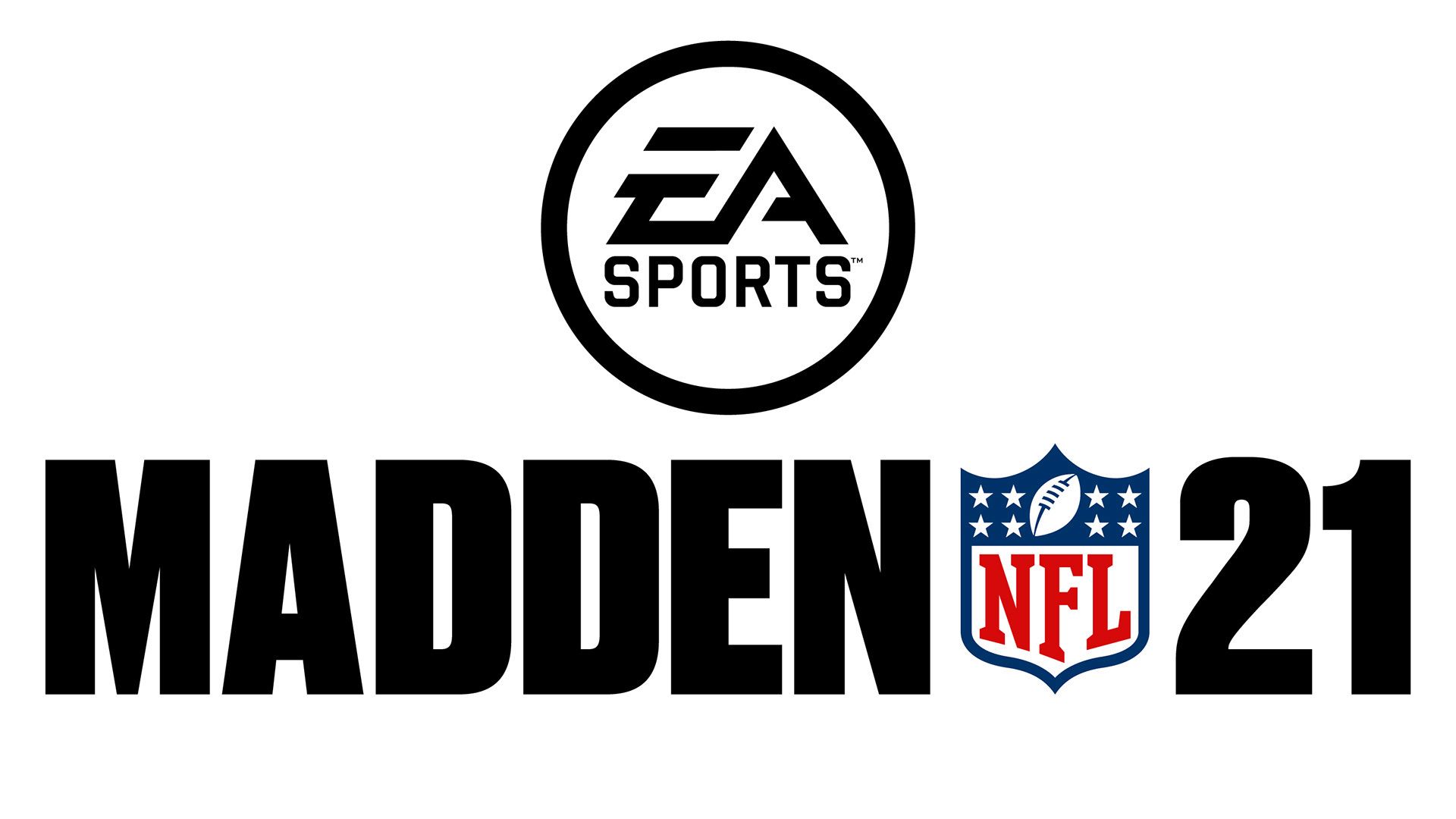 Madden NFL 21 Will Make Players Feel Next Level on Xbox Series X