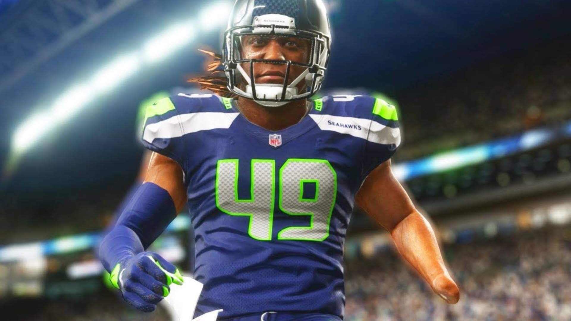 EA Delays Madden 21 Reveal in Light of Protests Against Police