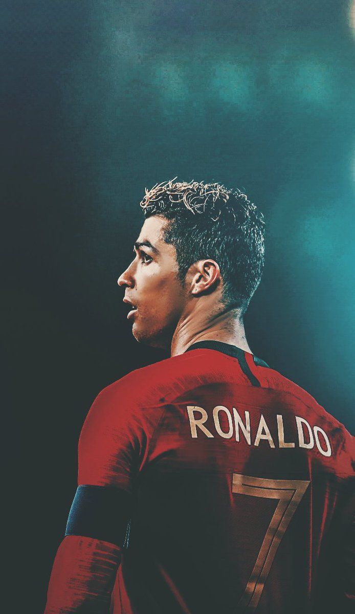 Ronaldo Manchester United Wallpaper Iphone : CR7 Man Utd Wallpapers