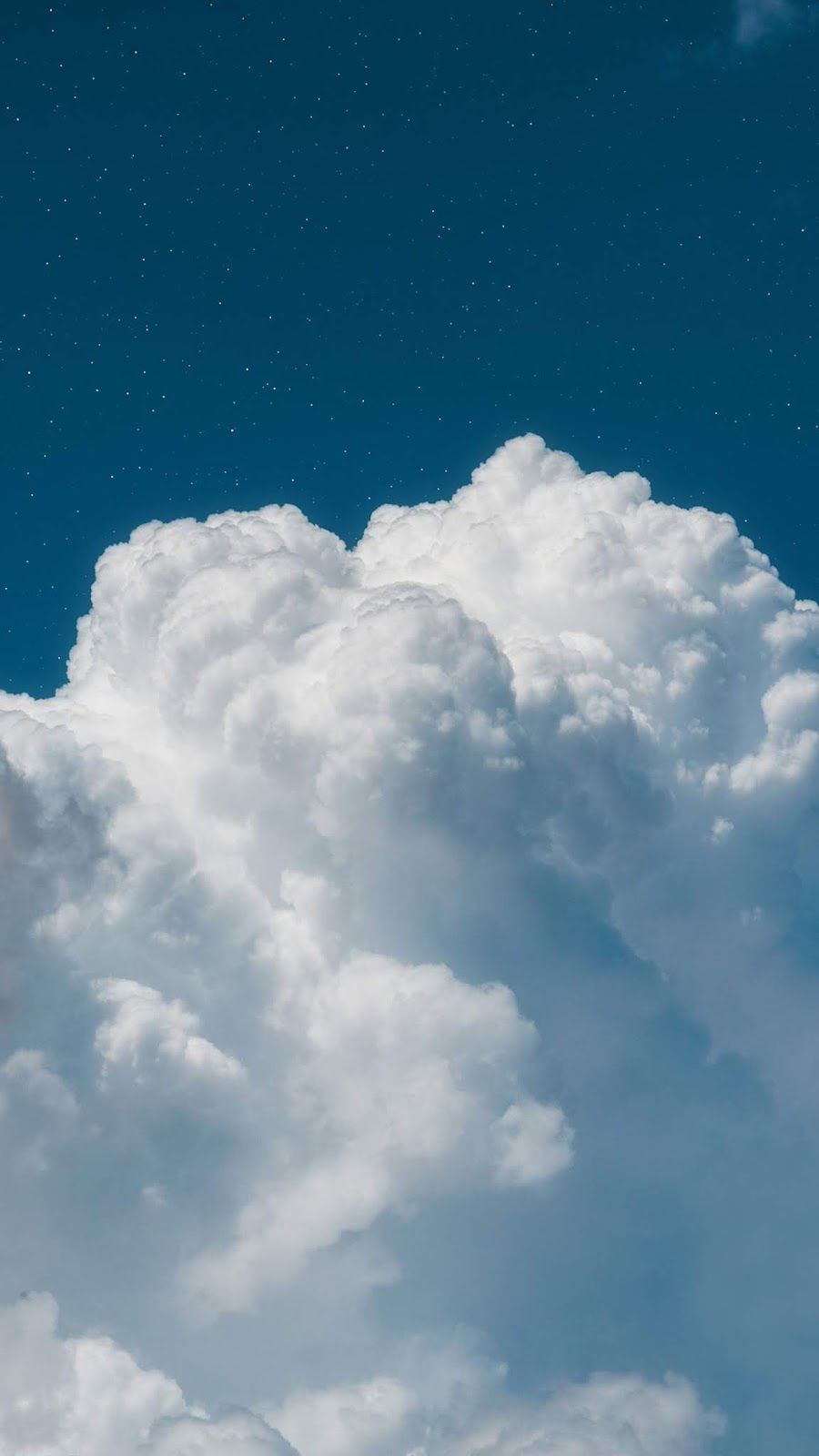 15 Greatest wallpaper aesthetic cloud You Can Use It For Free ...