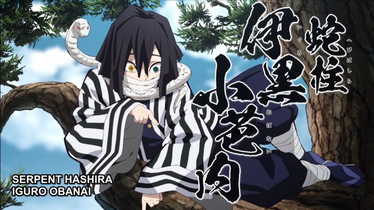 Hey, are you taking requests? If so, I was