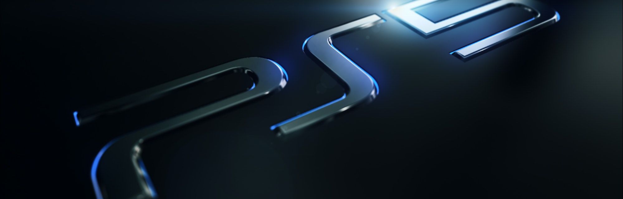 PS5: Sony Reveals Key Playstation 5 Info, Including Possible