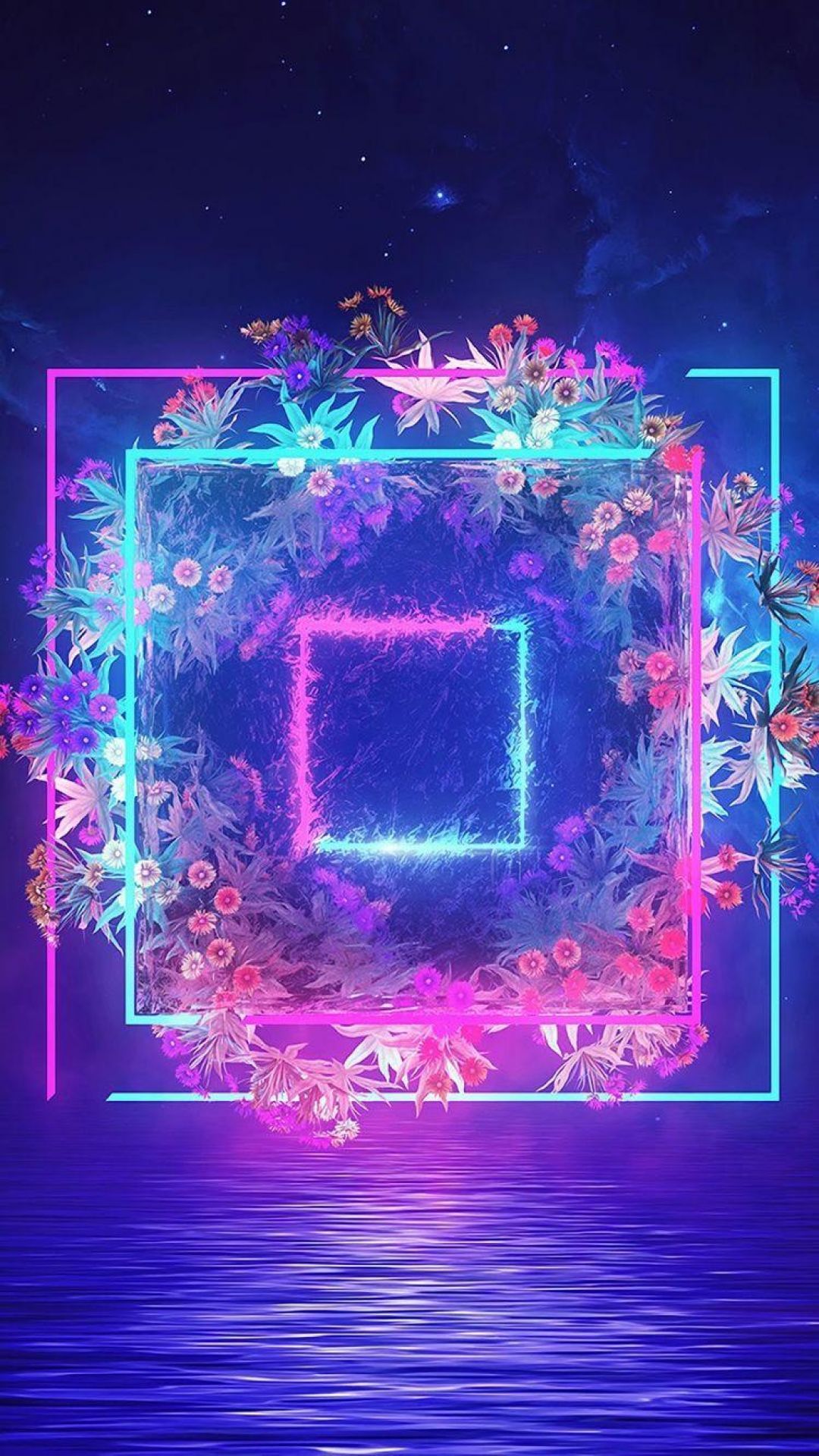 Vaporwave 4K wallpapers for your desktop or mobile screen free and easy to  download