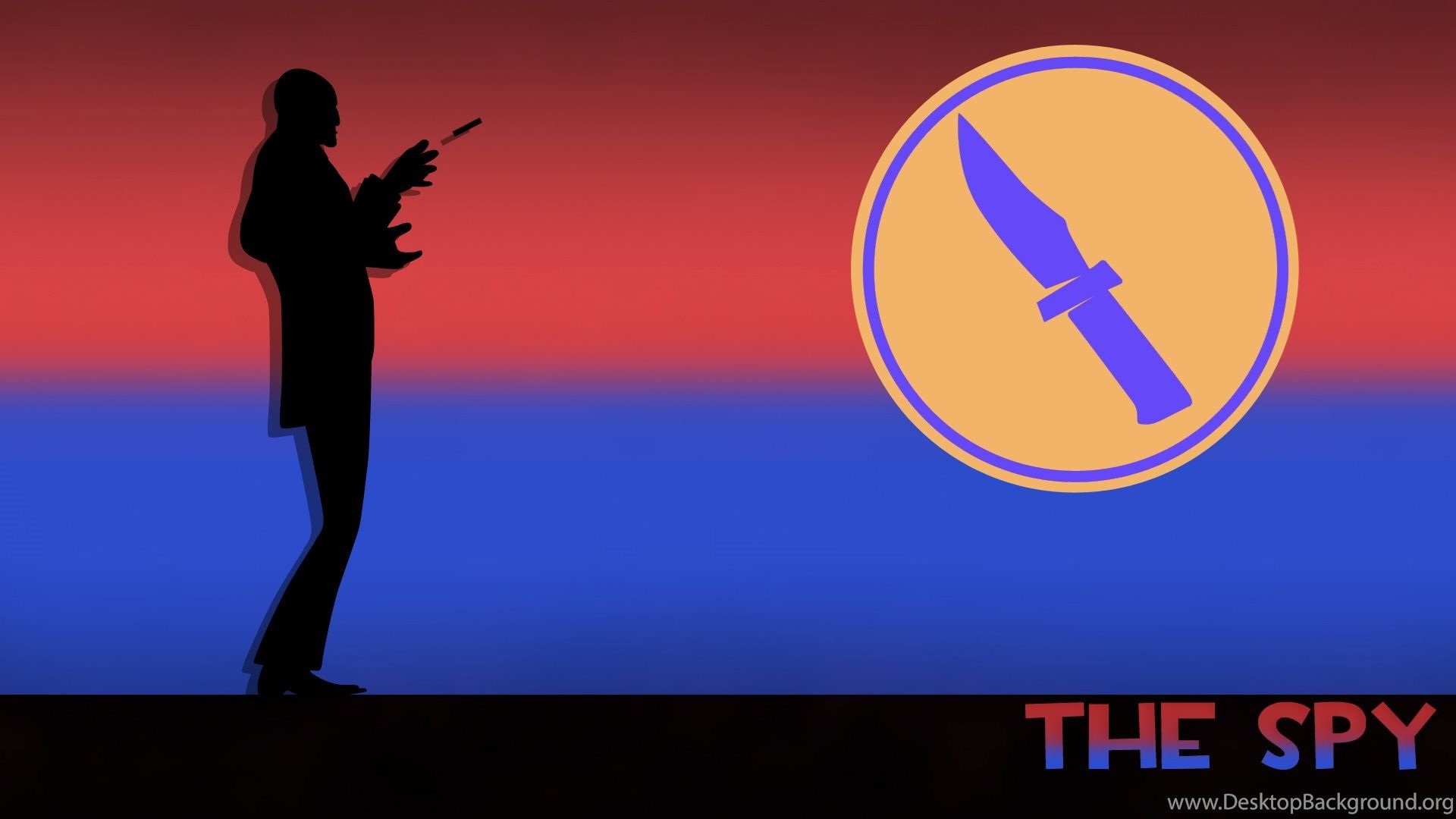 Tf2 Spy, Class, 1920x1080 HD Wallpaper And FREE