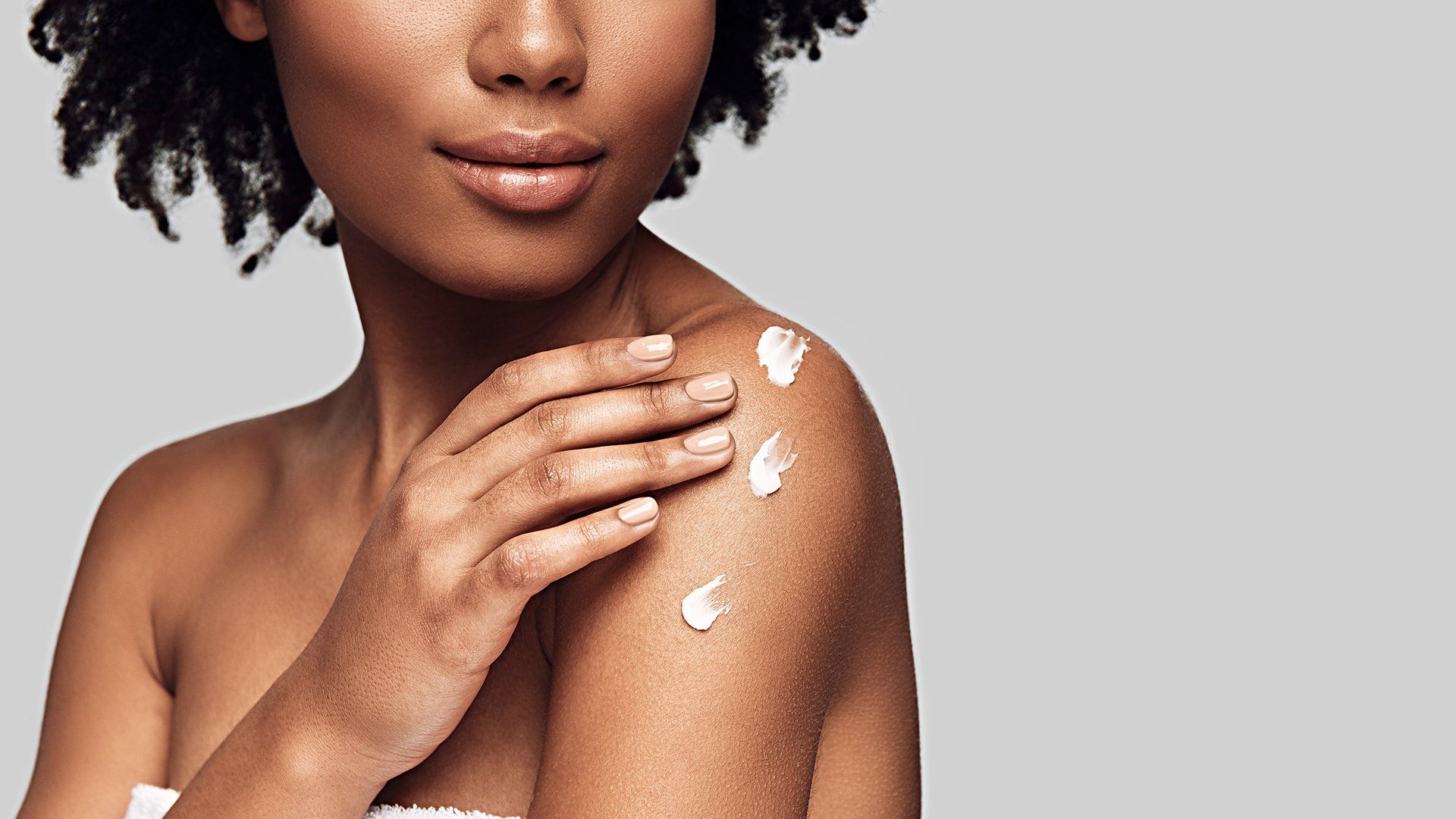 Body Care: Creating a Skin Care Routine for Your Body'Oréal Paris
