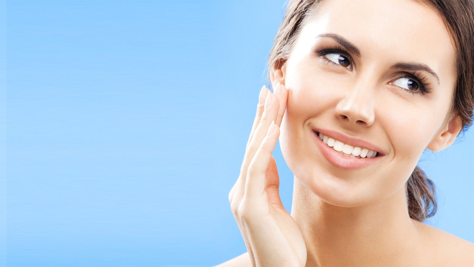CBD Skin Care Benefits: Anti Ageing, Rejuvenation, & More!
