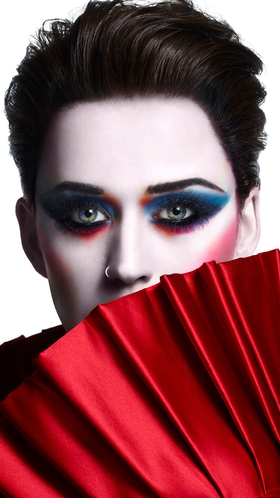 Katy Perry Mobile Wallpaper. Katy perry, Katy perry music, Katy
