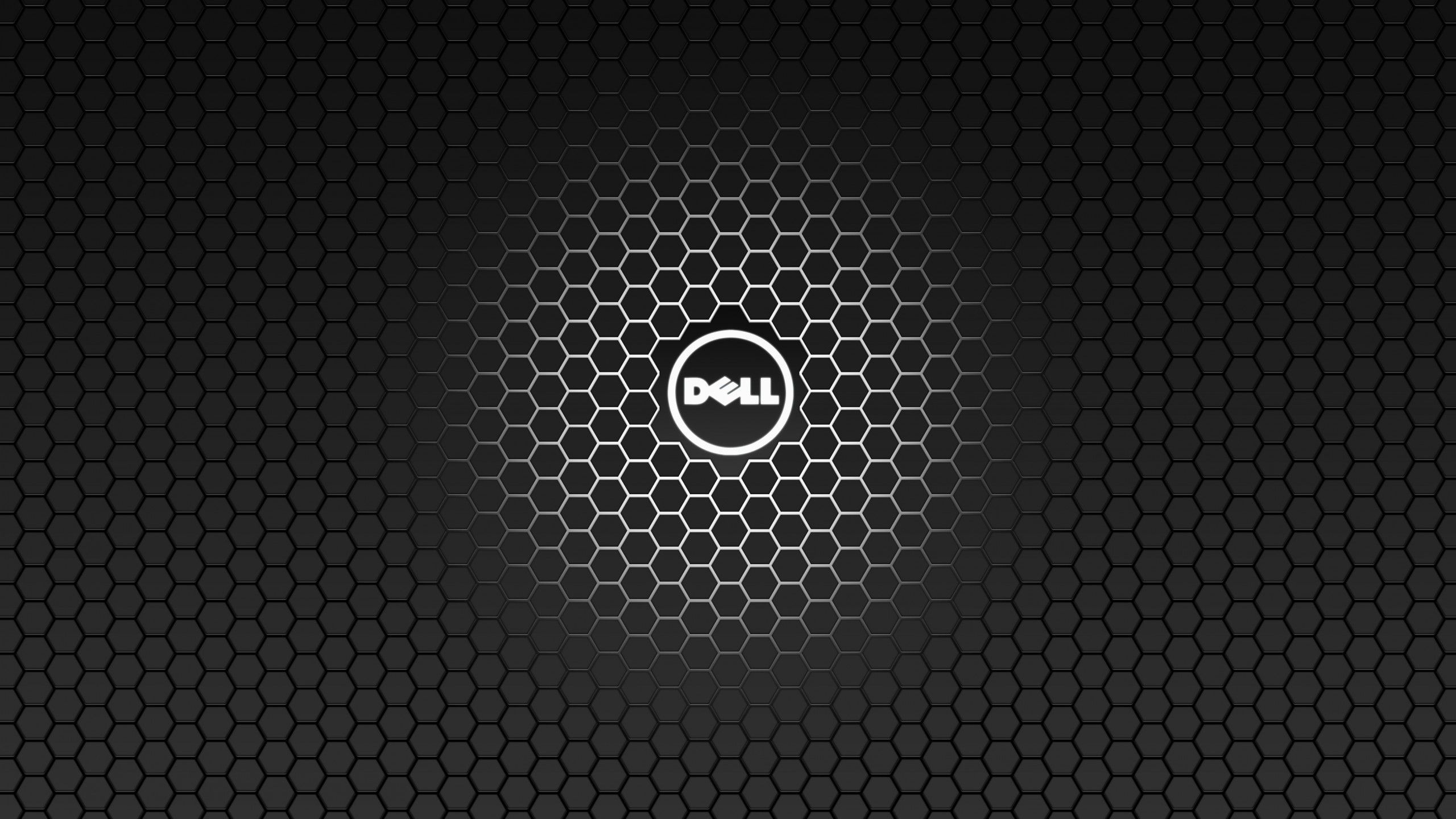 Dell G3 Wallpaper Free Dell G3 Background