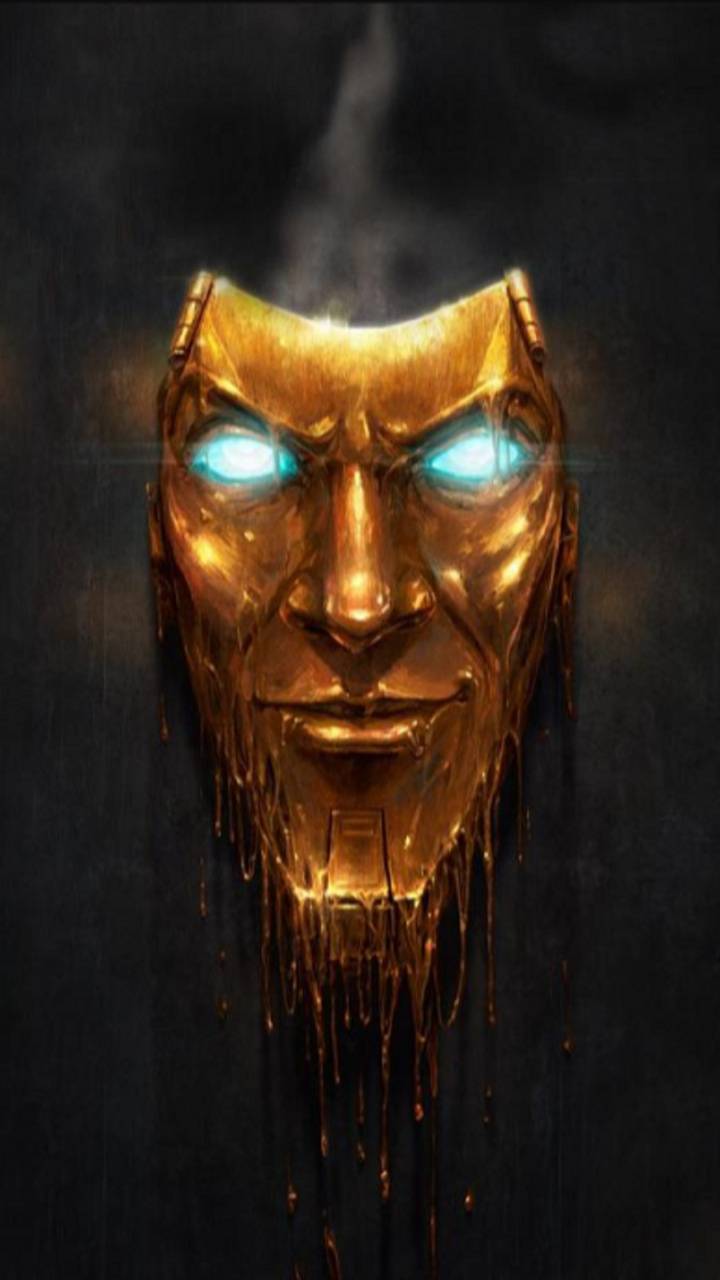 Handsome Jack Wallpapers Wallpaper Cave