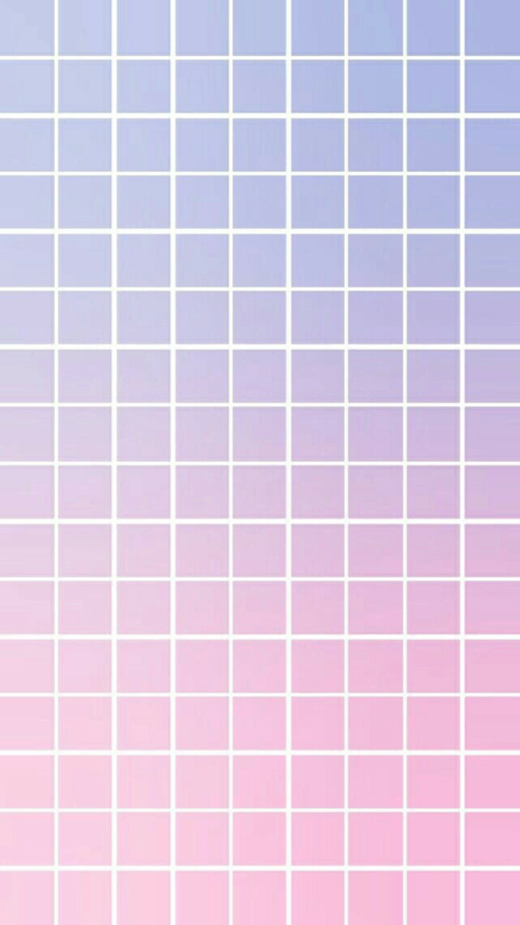 Aesthetic Background Grid Images  Free Photos PNG Stickers Wallpapers   Backgrounds  rawpixel