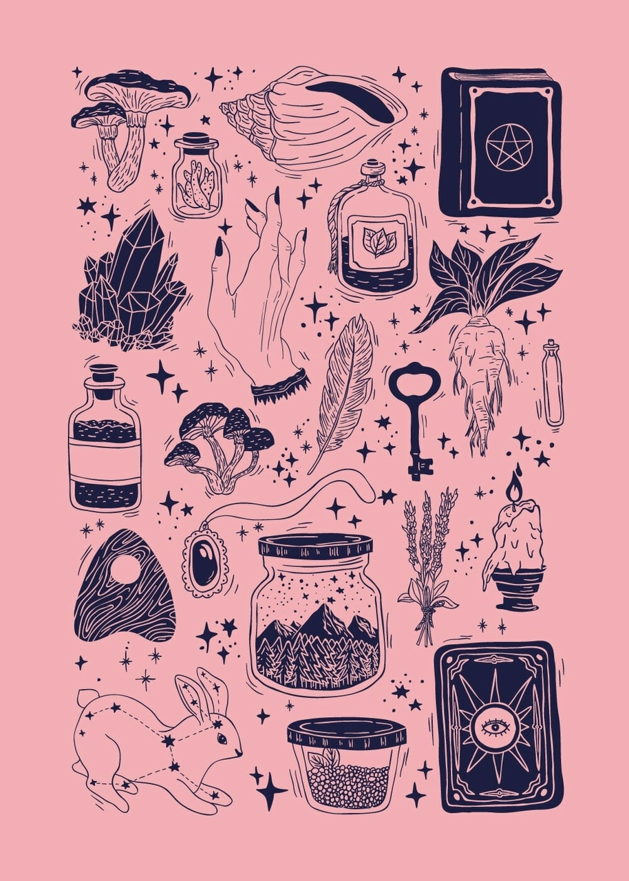 Image about aesthetic in Wallpaper
