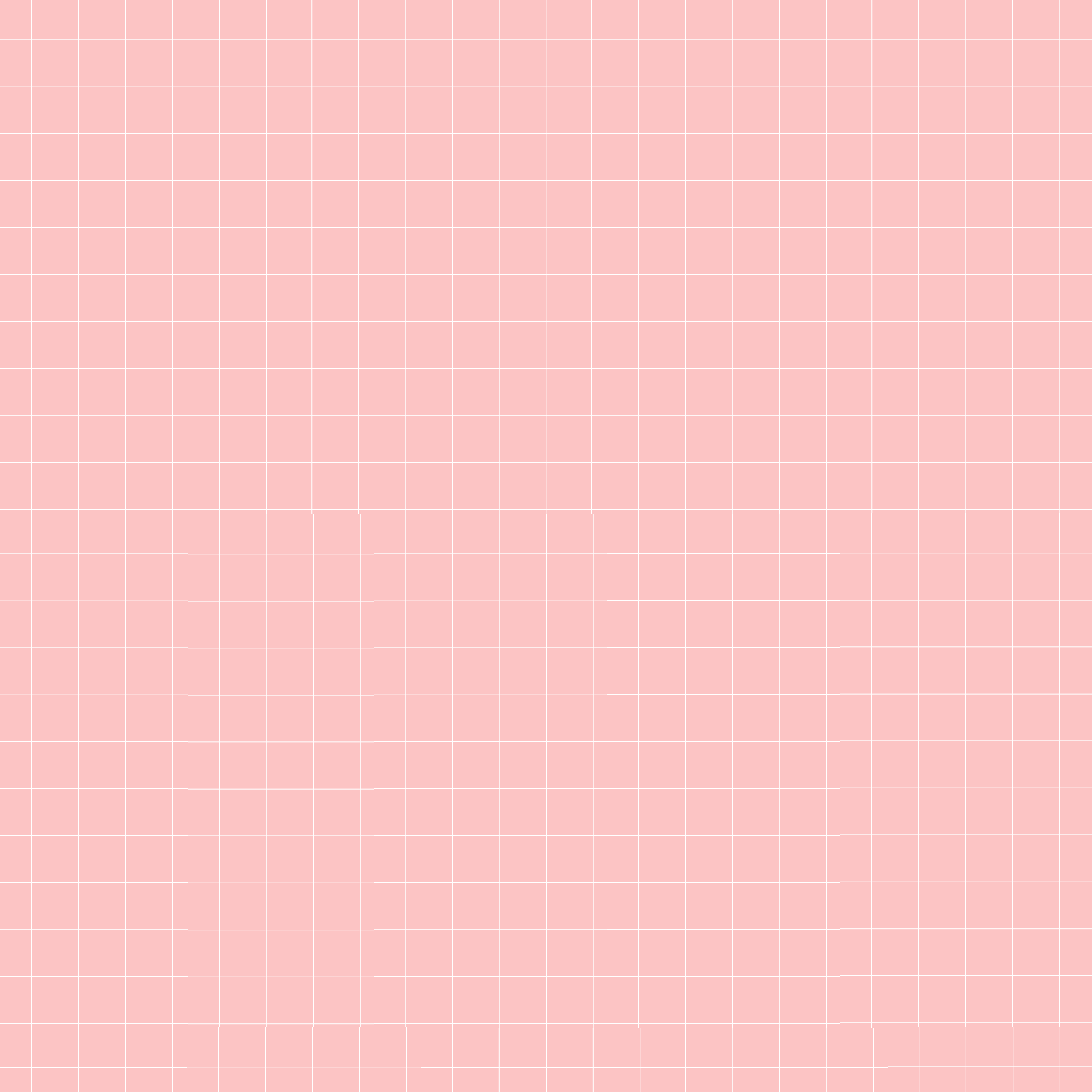 PicMonkey. Pastel pink wallpaper, Background