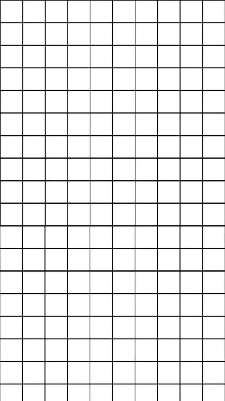 Featured image of post Grid Background Aesthetic White / If you like, you can download pictures in icon format or directly in png image format.