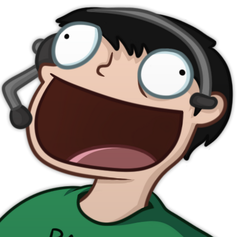 Daithi De Nogla XD dat face doe!. Banana bus squad, Youtubers