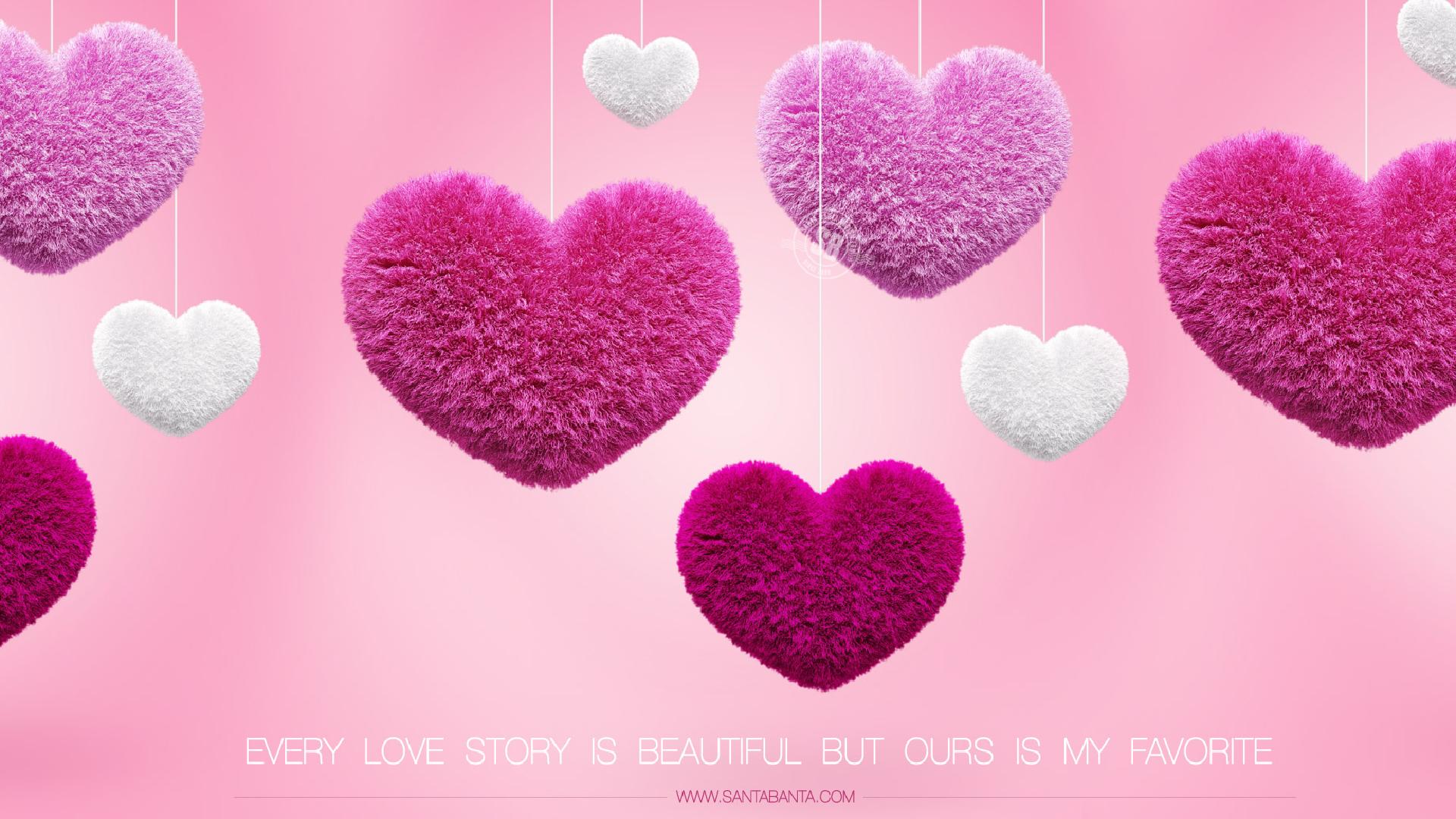 Sweet Love Wallpaper Free Download Cute