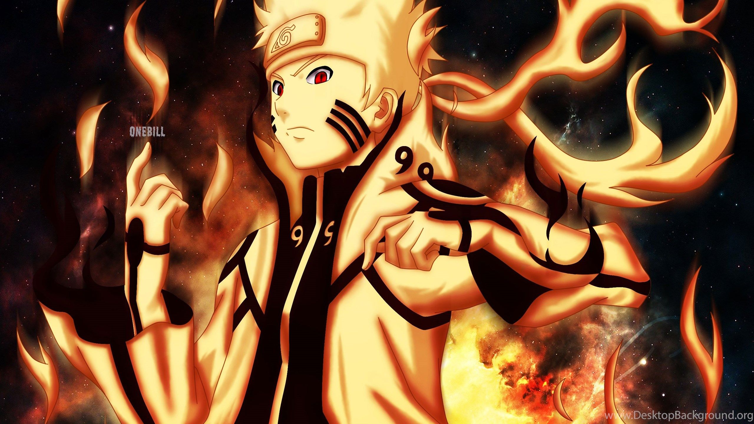 Foto Naruto Terbaru - Wallpaper Cave