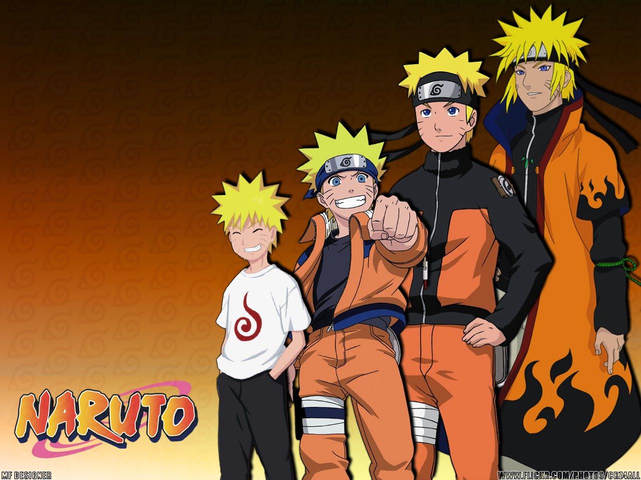 Yayan Akatsuki: download film naruto terbaru
