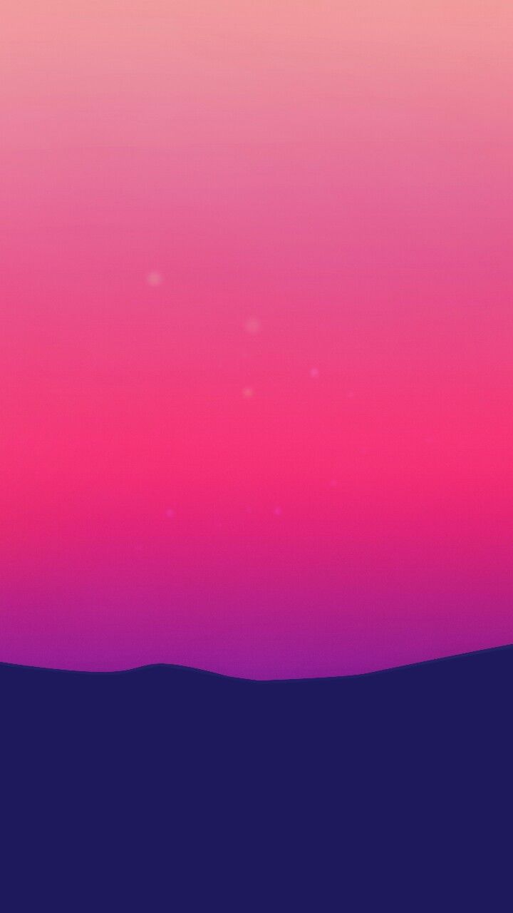 Papéis de parede. Minimalist wallpaper