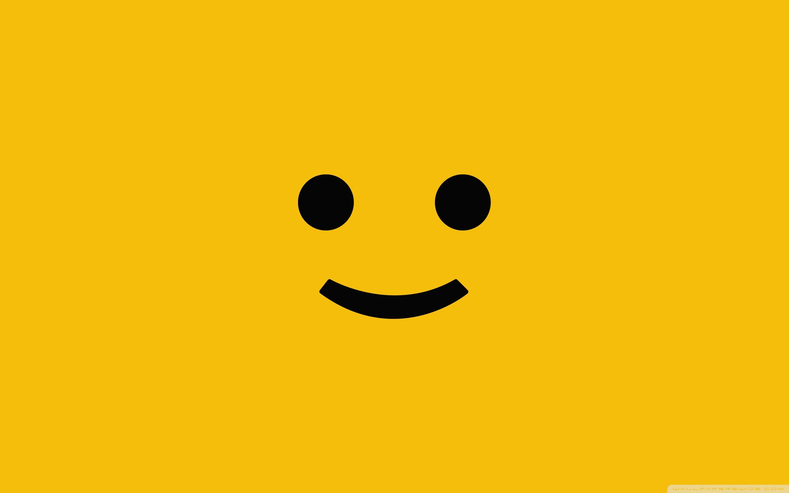 Free Smiley Face, Download Free