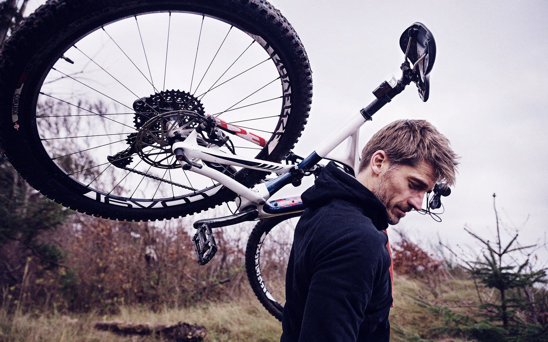 Nikolaj Coster Waldau Wallpaper 61574 1920x1200px