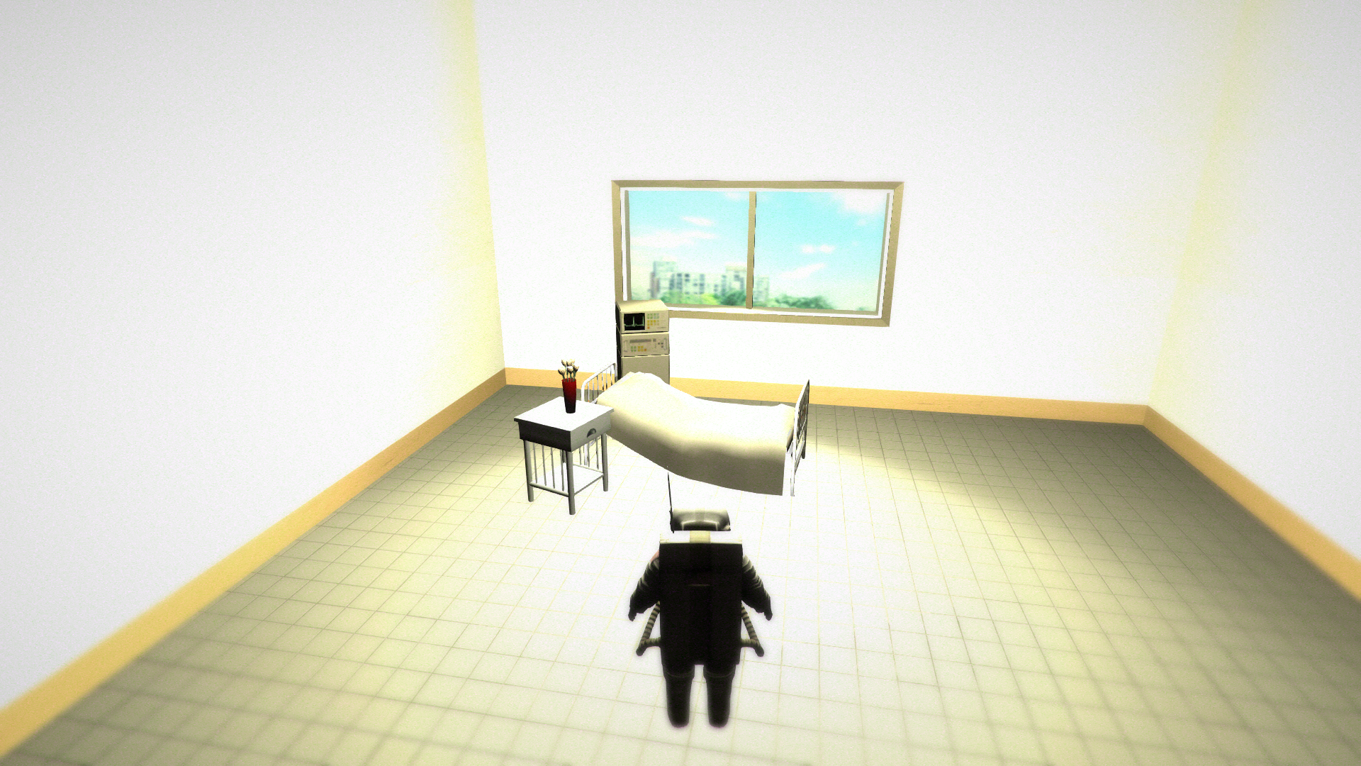 Lifeless Planet PS4 Review