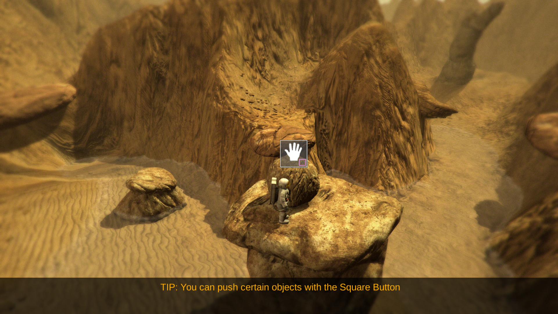 lifeless planet premier edition macosx lifeless planet premier edition macosx