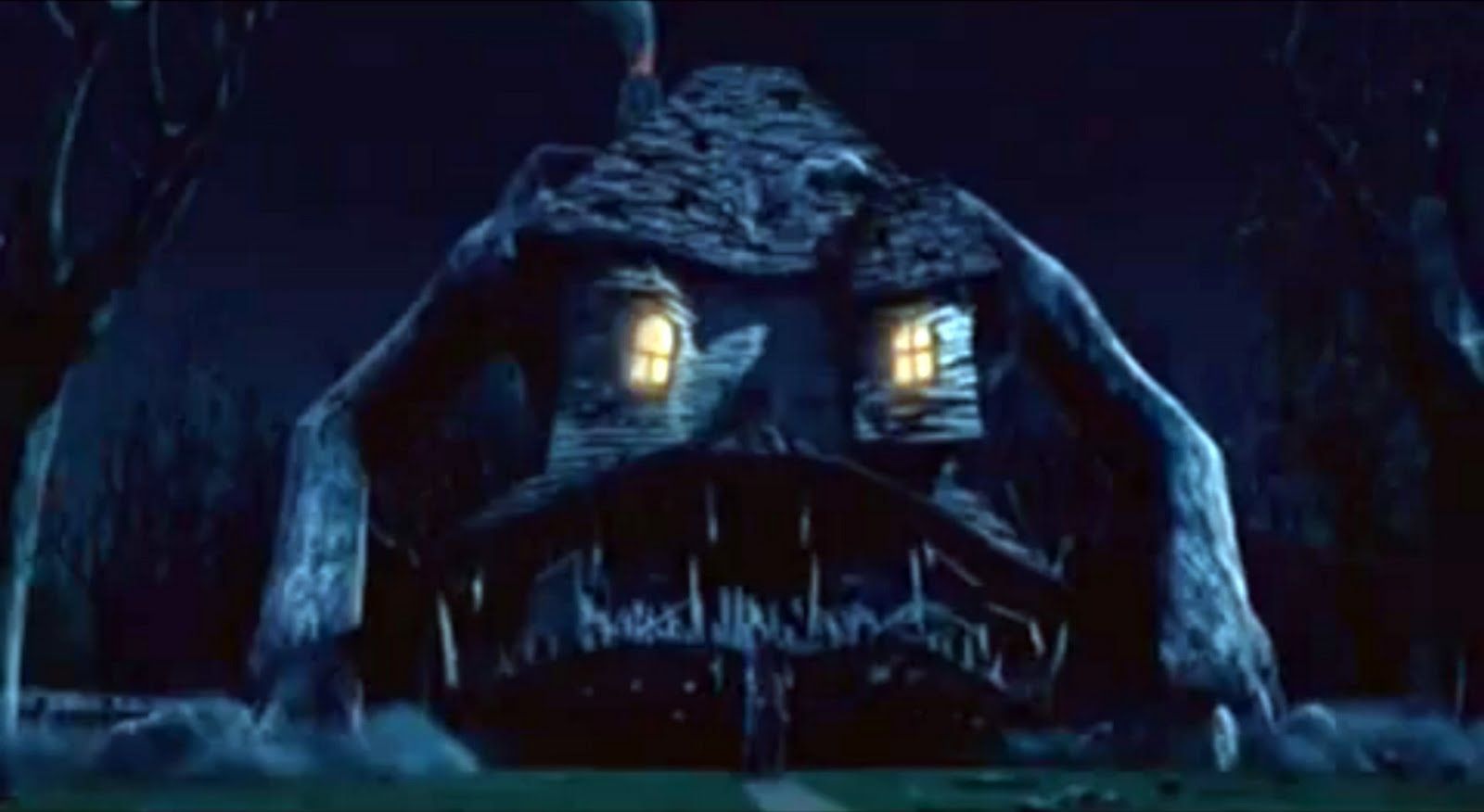 1600x876px Monster House 73.62 KB