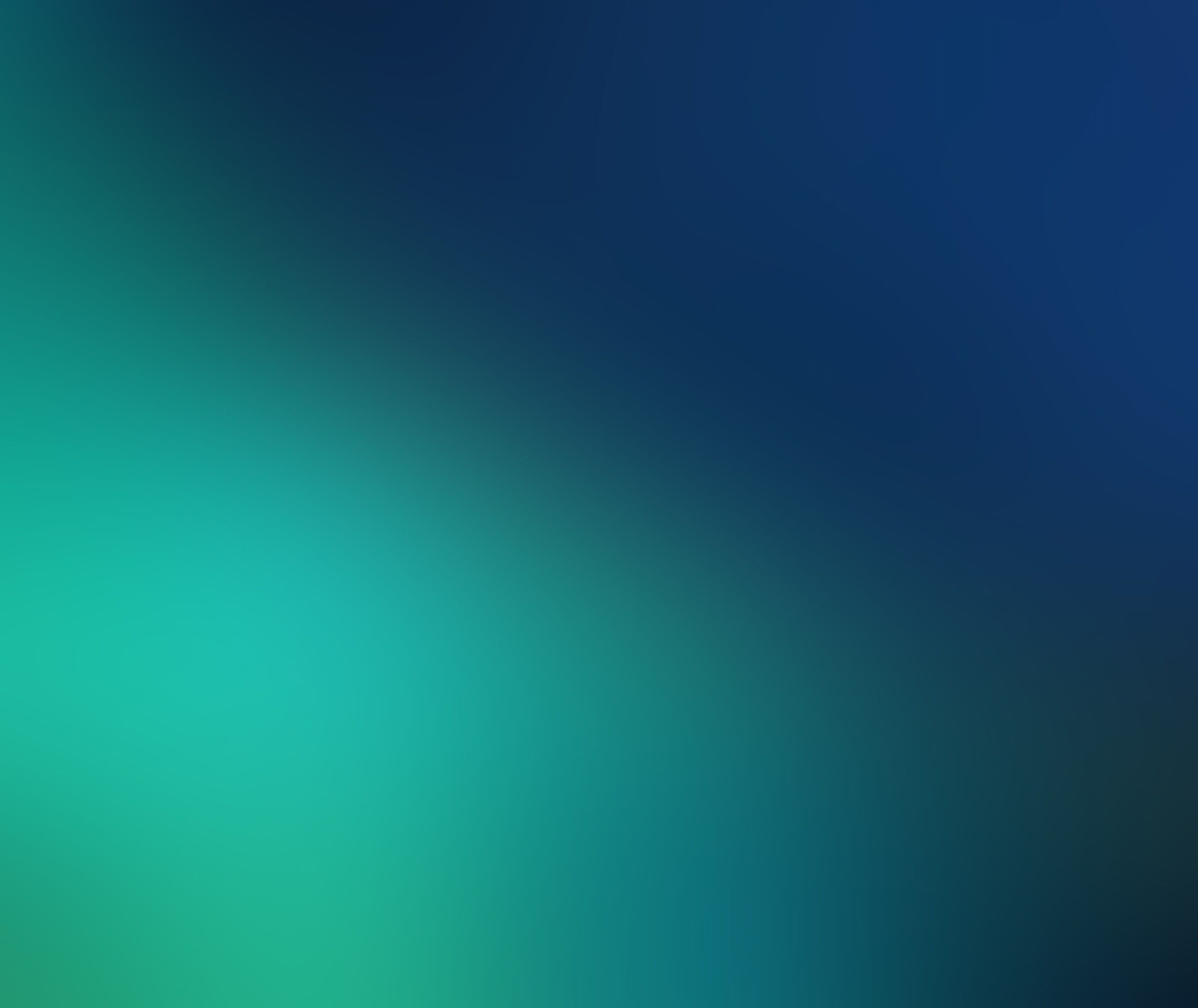 Wallpaper Blurred, Google Pixel, Stock, HD, Minimal