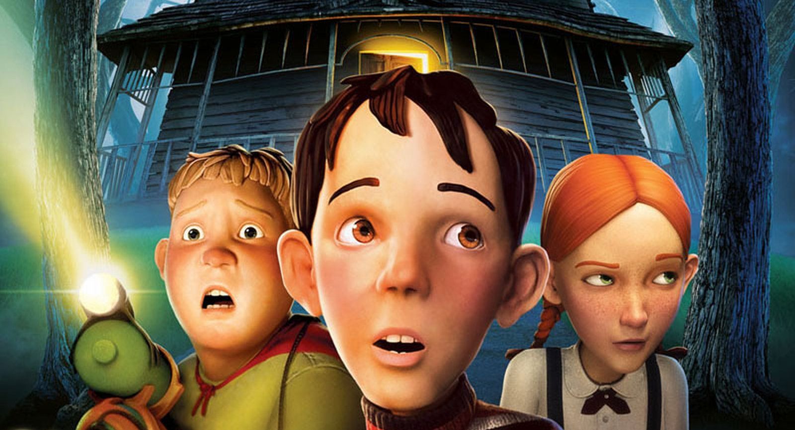 1600x866px Monster House (212.12 KB).06.2015