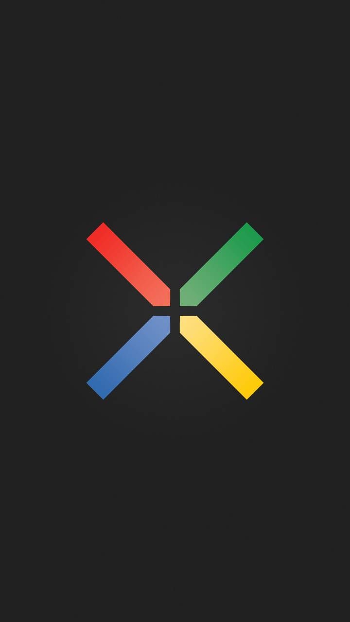 Google Pixel 2 wallpaper