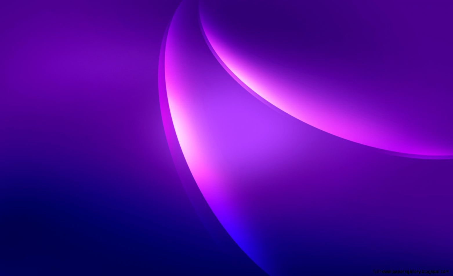Plain Purple Wallpaper Desktop. Full HD Wallpaper