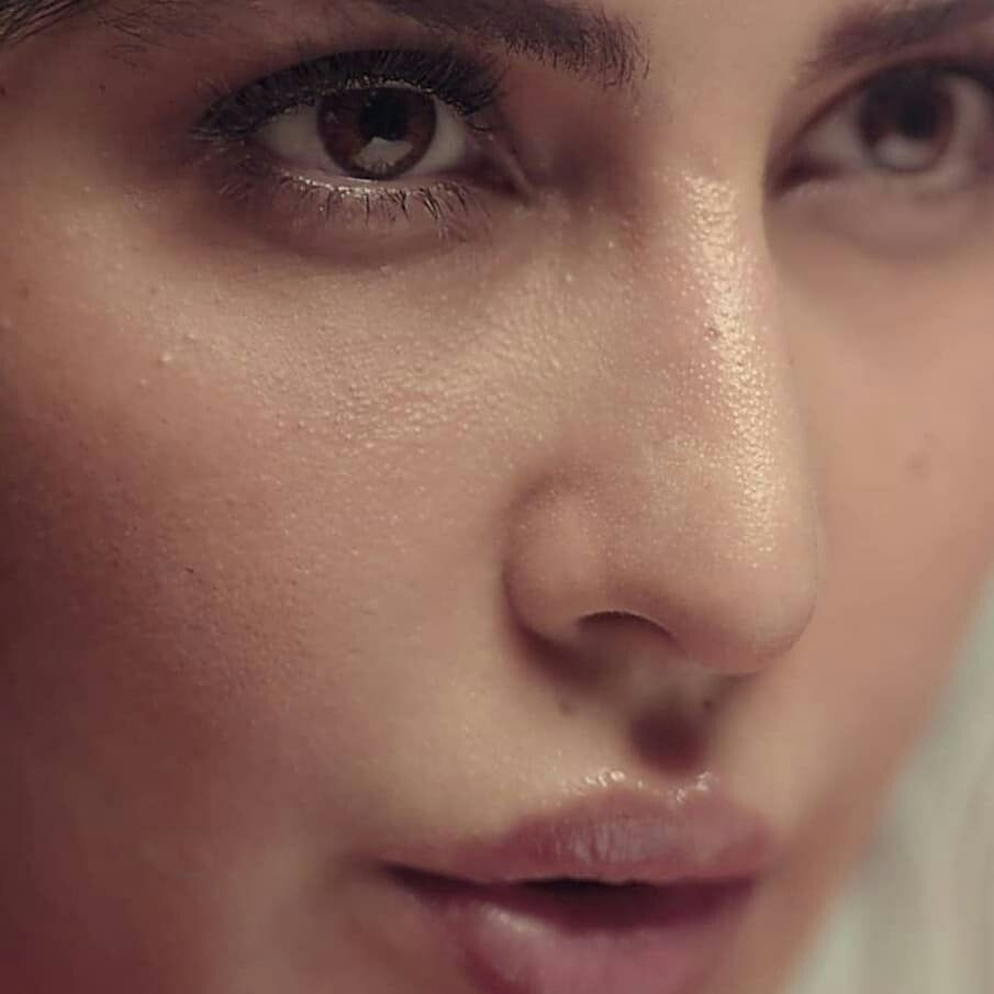 Hollywood & Bollywood Actress. Katrina kaif