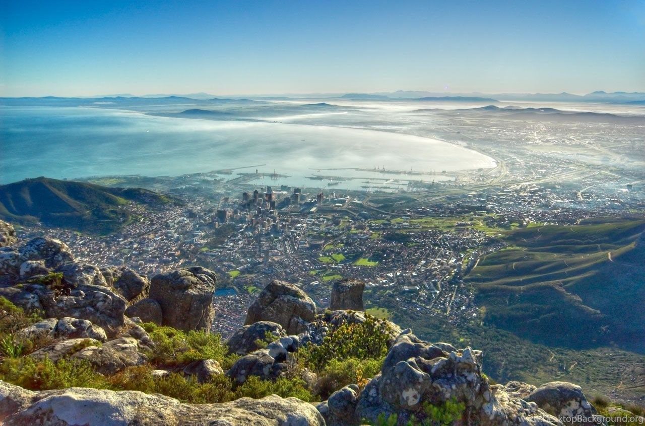 South africa cape town desktop wallpaper wallpaper stunning HD