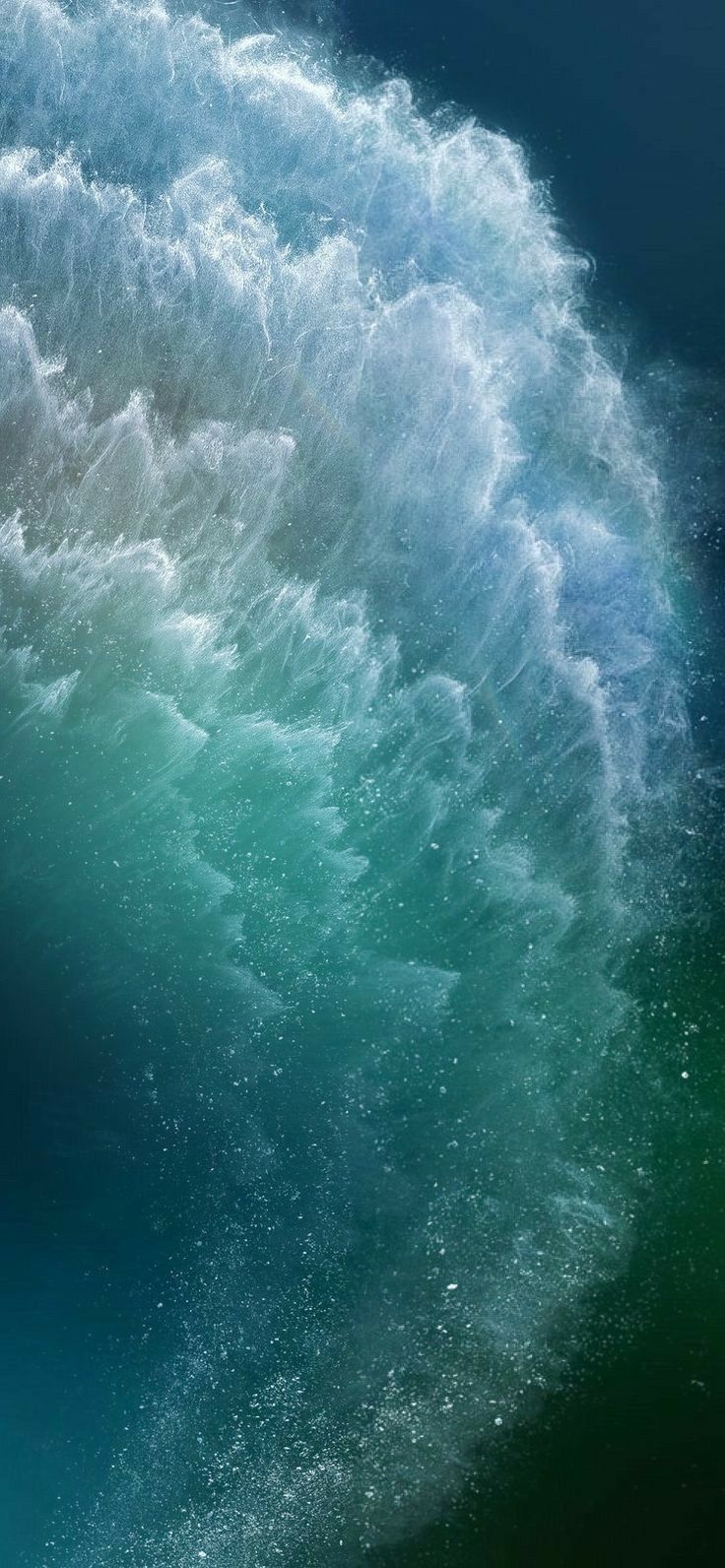 iPhone 11 Pro Max Mobile Wallpapers - Wallpaper Cave