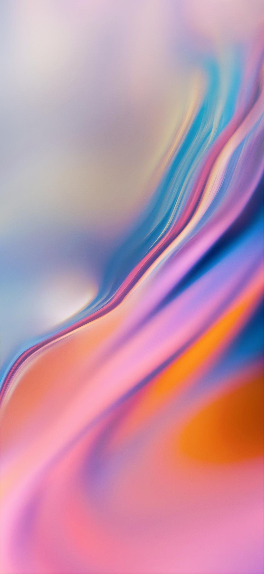 Abstract Wallpapers in 2020