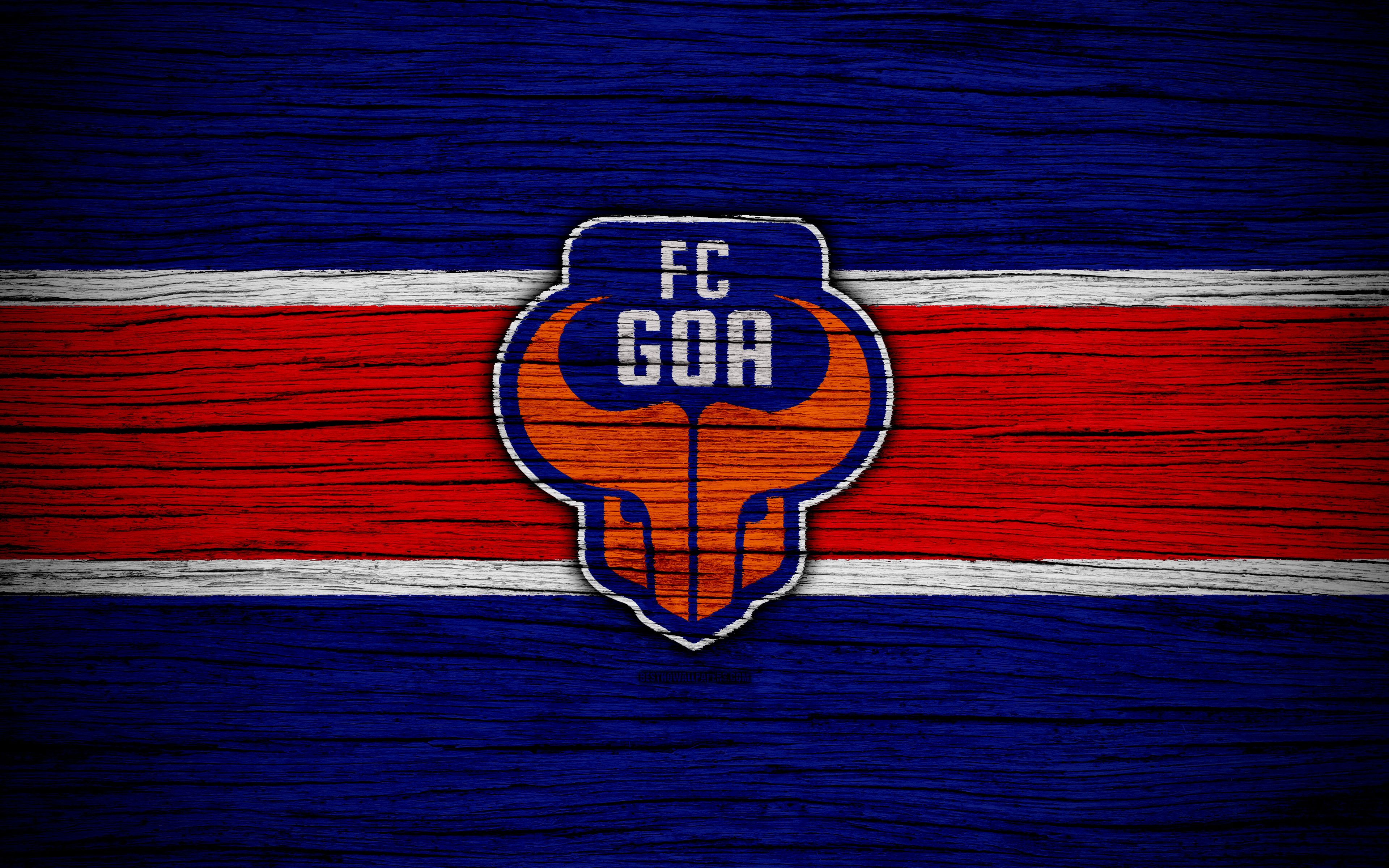 ISL Football HD Desktop Wallpapers - Wallpaper Cave
