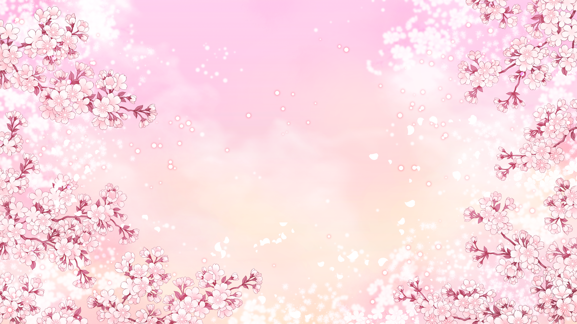 Tràn ngập màu hồng yêu kiều trên bầu trời kỳ ảo, Anime Pink Sky chắc chắn sẽ cho bạn cảm giác như đang sống trong một bức tranh siêu thực. Khám phá ngay hình ảnh này để khám phá thêm những điều mới lạ!