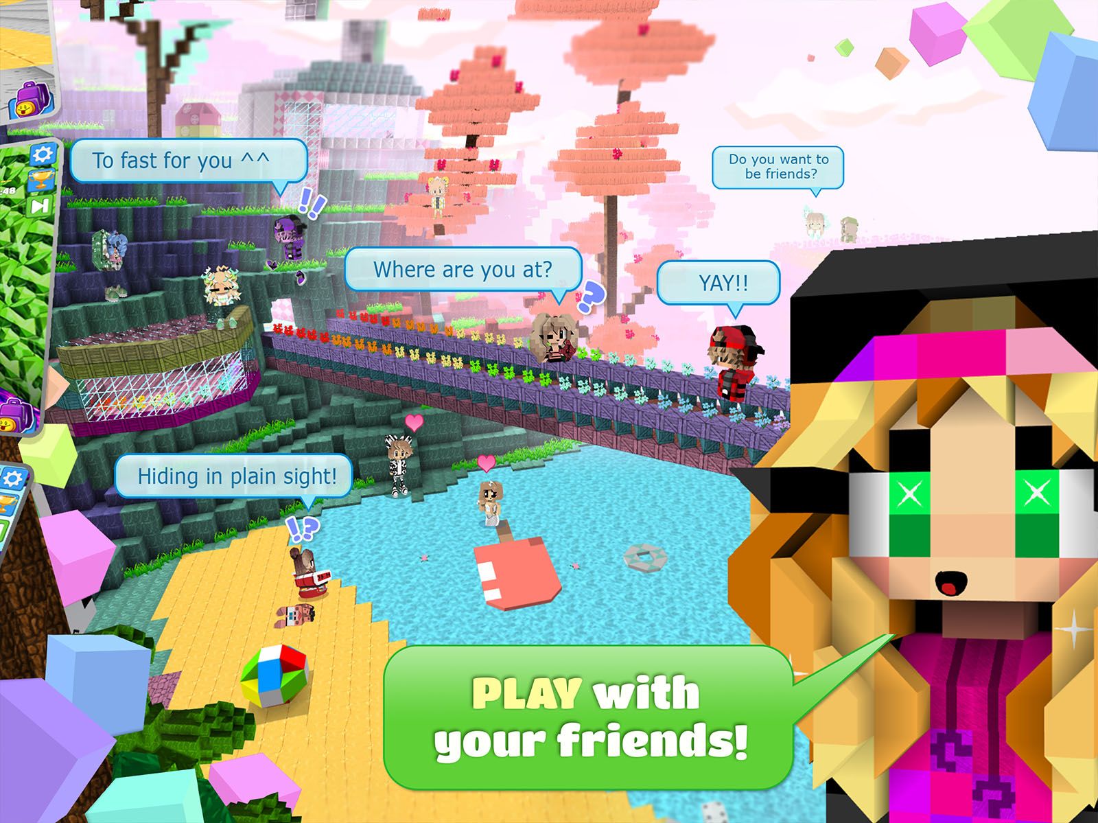 Wallpapers Wallpaper Cave