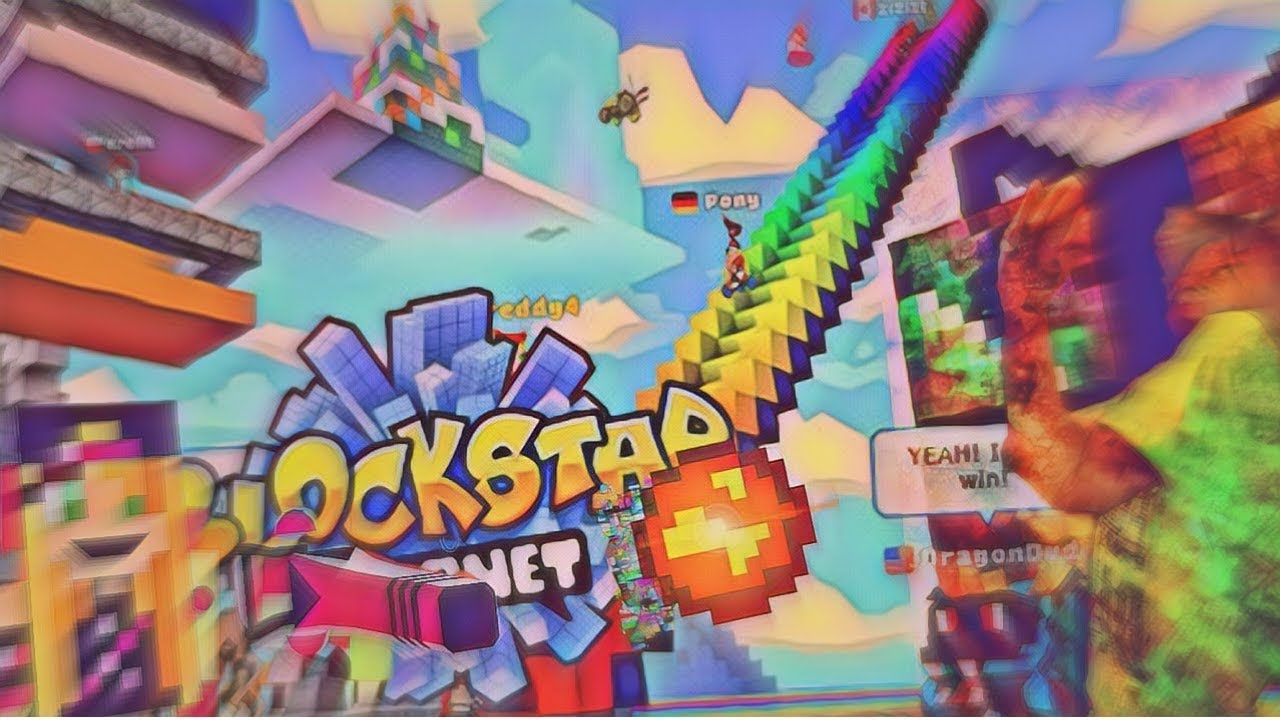 Wallpapers Wallpaper Cave