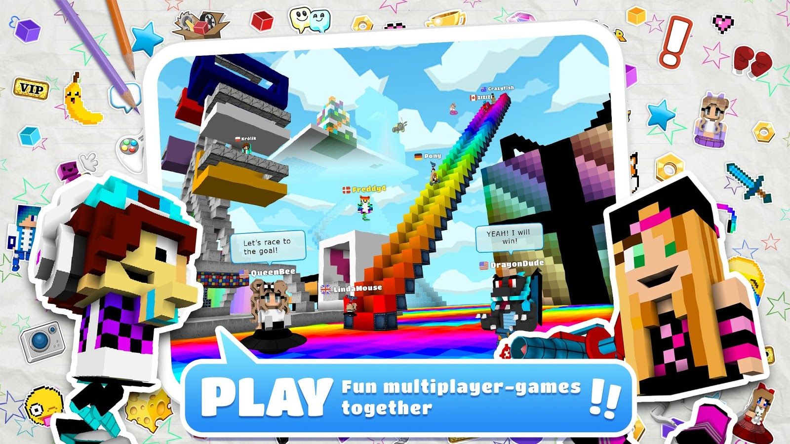 Wallpapers Wallpaper Cave