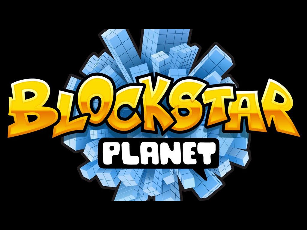 Wallpapers Wallpaper Cave